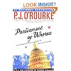 Parliament of Whores: A Lone Humorist Attempts to Explain the Entire U.S. Government