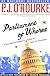 Parliament of Whores