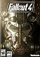 Fallout 4 - PC