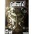 Fallout 4 - PC