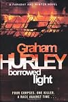 Borrowed Light (DI Joe Faraday)