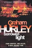Borrowed Light (DI Joe Faraday)