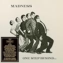 One Step Beyond.... (30th anniversary deluxe edition)