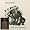 One Step Beyond (Deluxe 2cd Edition)