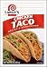 Lawry's, Seasoning Blend, Chicken Taco, 1-Ounce Packets (Pack of 24)