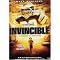 The Best on DVD in 2006