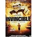 Invincible