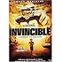 Invincible