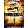 Invincible by 