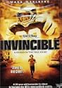 Invincible 2006