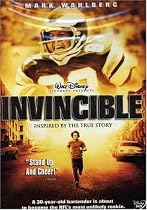 Invincible