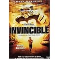 Invincible (2006) (Widescreen)