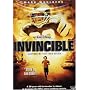 Invincible