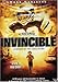 Invincible