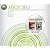 Xbox 360 Pro Value Bundle