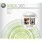 XBox 360 hardware