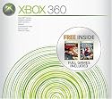 Xbox 360 Pro Value Bundle [Old Version]