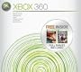 Xbox 360 Pro Value Bundle [Old Version]