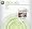 Xbox 360 Pro Value Bundle [Old Version]