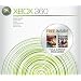 Xbox 360 Pro Value Bundle [Old Version]