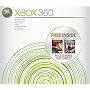 Xbox 360 Pro Value Bundle