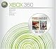 Xbox 360 Pro Value Bundle by Microsoft