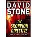 The Skorpion Directive (Micah Dalton)