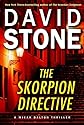 The Skorpion Directive