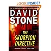 The Skorpion Directive (Micah Dalton)
