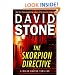 The Skorpion Directive (Micah Dalton)