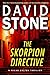 The Skorpion Directive