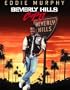 Beverly Hills Cop II