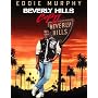 Beverly Hills Cop II