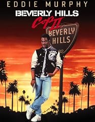 play video on Amazon Video on Demand