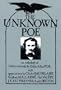 The Unknown Poe