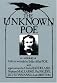 The Unknown Poe