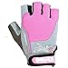 Mrx Women's Weight Lifting Gloves Pro Series