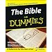 Total Bible Study Rocking Extravaganza