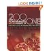200 Pomegranates and an Audience of One: Creating a Life of Meaning and Influence