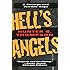 Hell's Angels: A Strange and Terrible Saga