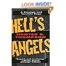 Hell's Angels: A Strange and Terrible Saga