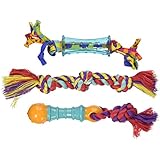 Petstages Mini Dental Chew Pack