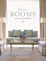 Glamorous Rooms