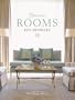 Glamorous Rooms