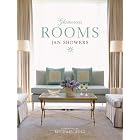 Glamorous Rooms by Jan Showers and Michael Kors