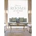 Glamorous Rooms