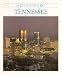 Search : From Sea to Shining Sea: Tennessee