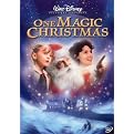 One Magic Christmas (Widescreen)