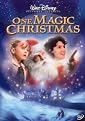 One Magic Christmas (Widescreen)