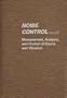 Noise Control: Measurement, Analysis, and Control of Sound and Vibration